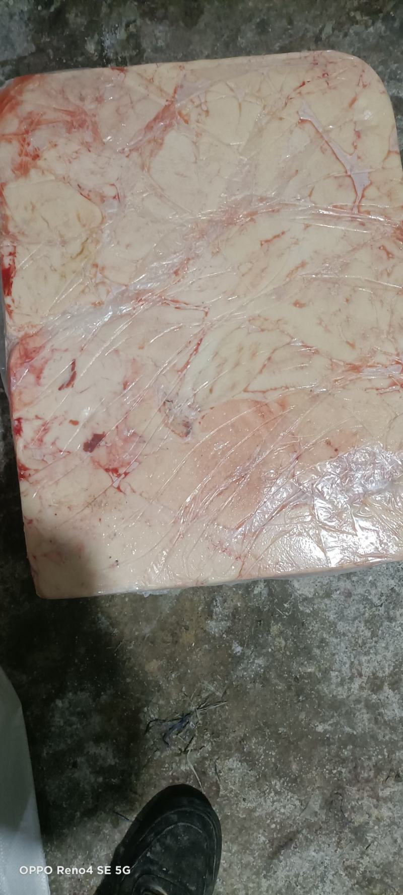 牛油，干净牛油，无水，肚油，腰油，肠油，各种都有