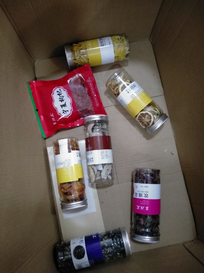厂家供应胖大海胖大海花茶量大从优
