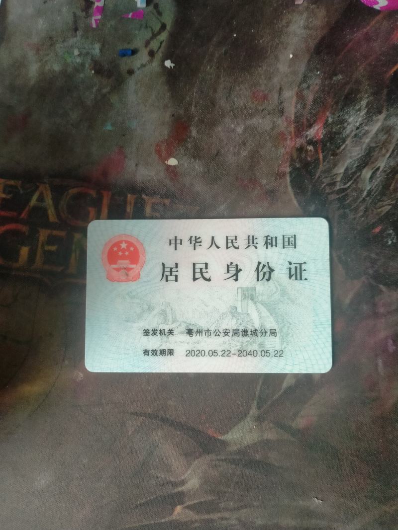 大麦茶特级大麦茶花茶厂家直供各种花茶