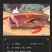 真空包装湖南腊肉后腿二刀肉