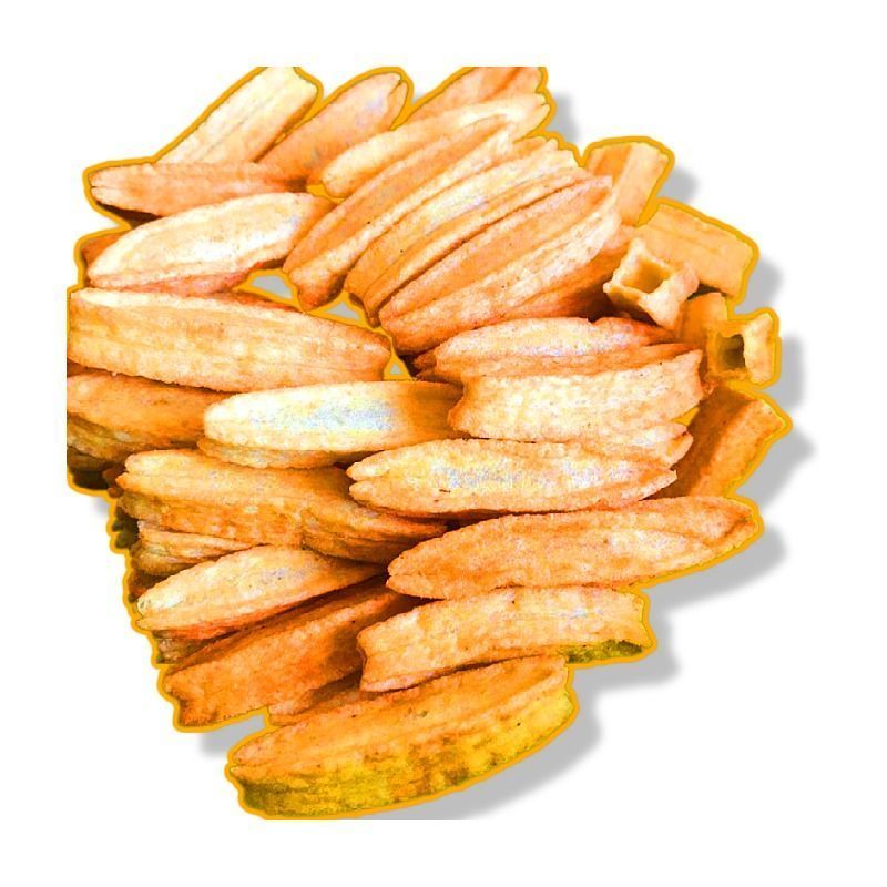 冀友福食品厂生产:山药秋葵酥，花椒锅巴，小米煎饼，小麻花