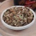 臻味坊卤肉料卤茶鸡蛋家用商用都可
