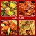 臻味坊黄焖鸡酱汁