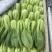 精品小油菜种植基地直供大量供专业代收代办