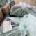 精品水果黄瓜