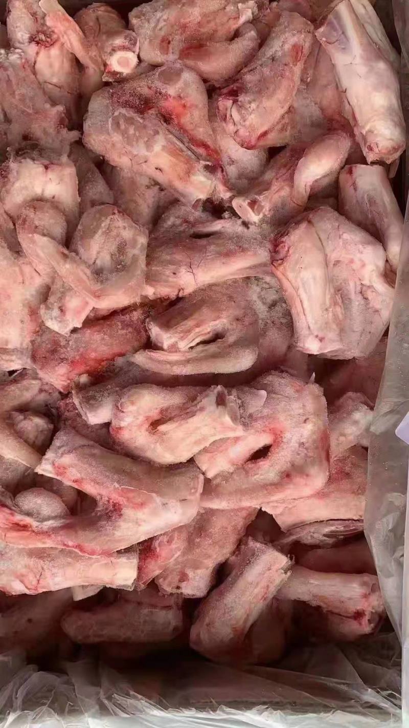 羔羊拐筋，质量好，一手货源，全国冷链发货