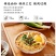 康师傅方便面劲爽拉面袋装红烧牛肉面香辣酸菜袋装整箱批发
