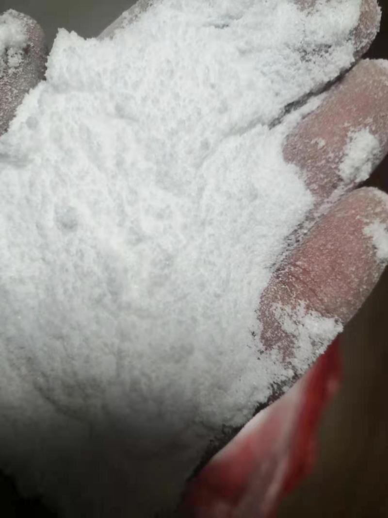 复合糖粉，适用饮料，冰淇淋，馅料等食品加工