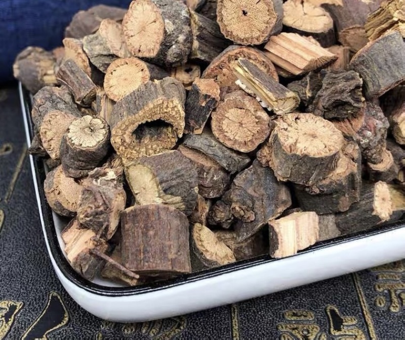 中药材夜交藤货品质量保证批发各种中药材