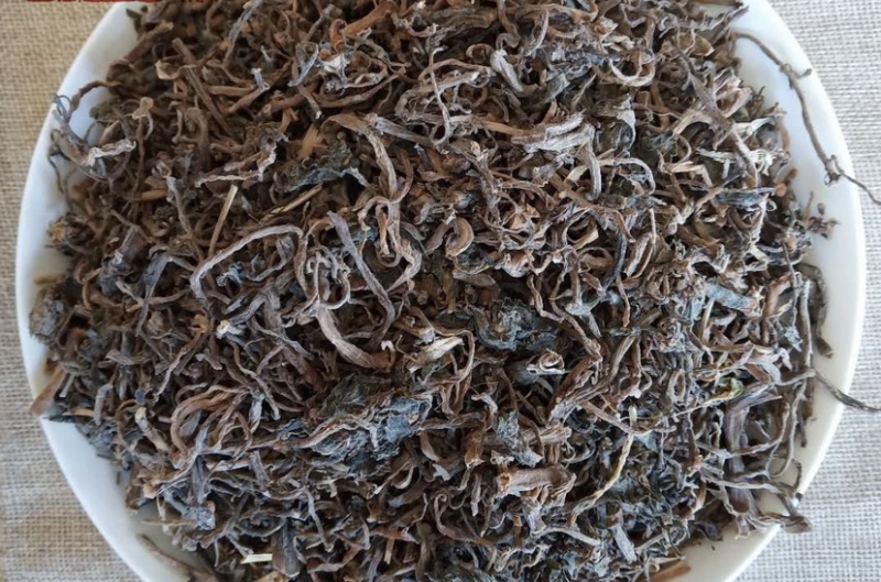 中药材马齿笕货干货品质量保证批发各种中药材