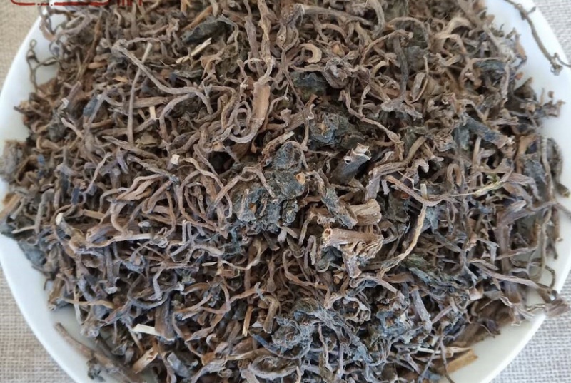 中药材马齿笕货干货品质量保证批发各种中药材