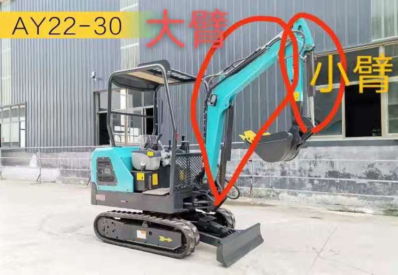 挖掘机大小都有，各种工作轻松搞定，欢迎咨询