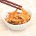 陪陵榨菜爽口下饭菜好吃榨菜丝九斤装