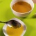 贵州平坝本地纯正菜籽油（原生态精炼菜籽油）