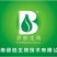 碧生金-聚天门冬氨酸,一款新型功能性肥料,提高品质,增加