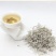 【包邮_2袋藤茶】热销湖北特产土家正品特级藤茶1袋2袋