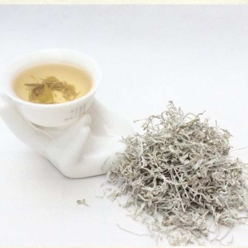 【包邮_2袋藤茶】热销湖北特产土家正品特级藤茶1袋2袋