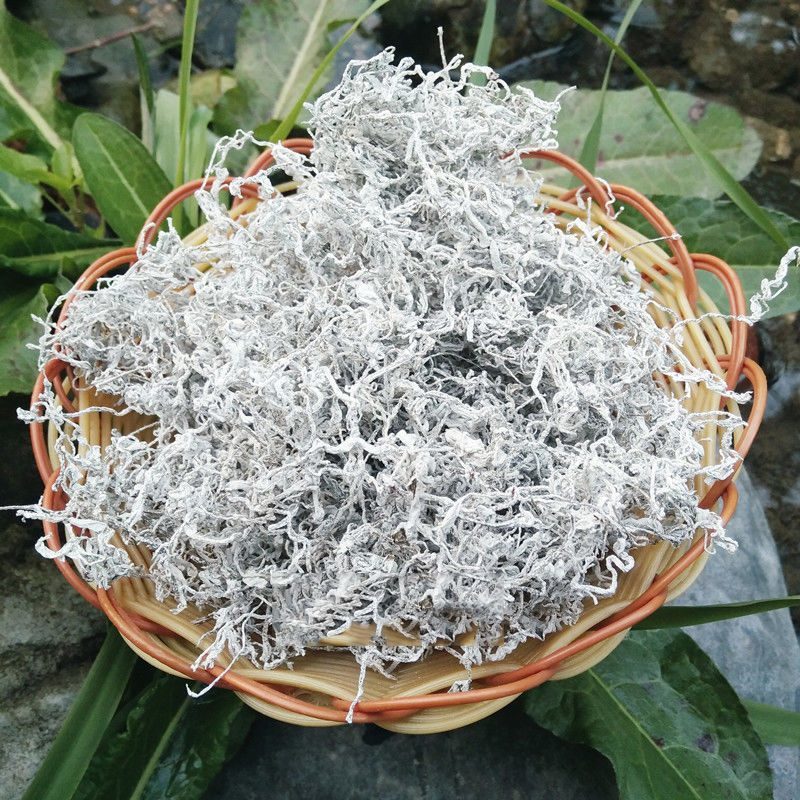 【包邮_2袋藤茶】热销湖北特产土家正品特级藤茶1袋2袋