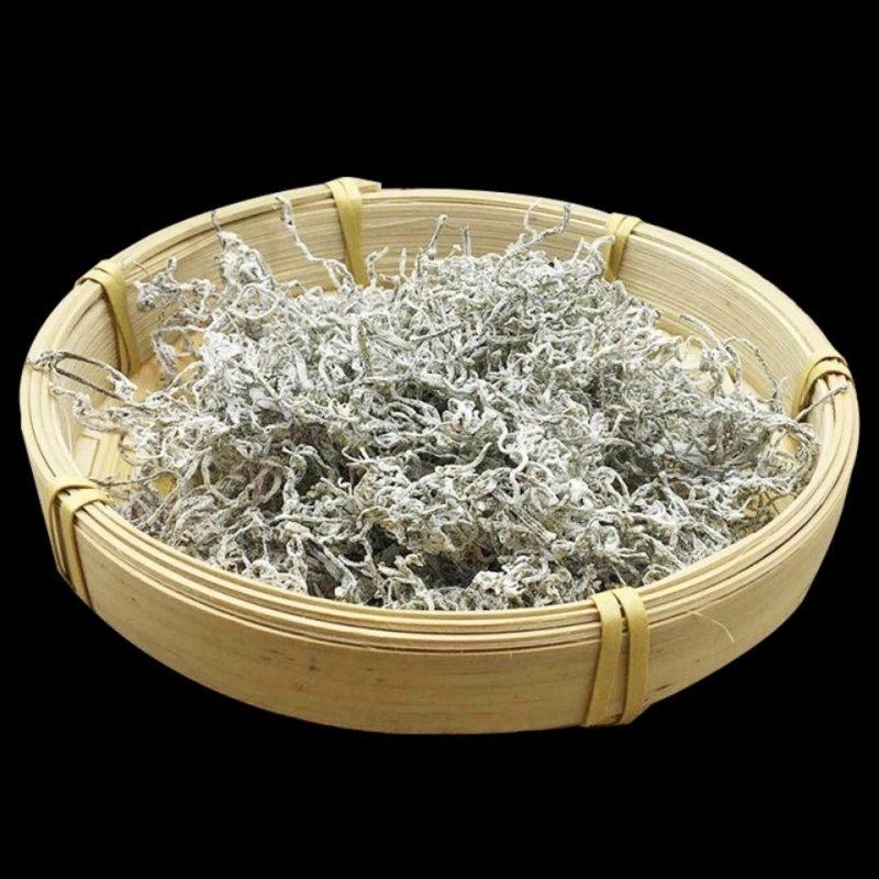 【包邮_2袋藤茶】热销湖北特产土家正品特级藤茶1袋2袋