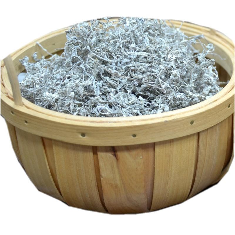 【包邮_2袋藤茶】热销湖北特产土家正品特级藤茶1袋2袋