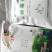 永顺莓茶