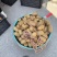 绿心猕猴桃米良精品绿心猕猴桃产地金华可提