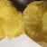 甘肃金昌双湾土豆现已大量上市，品种有大西洋，希森6号