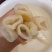 巴沙胶巴沙鱼胶黄花胶巴西胶筒鱼肚鱼膘足干品质酒店食材