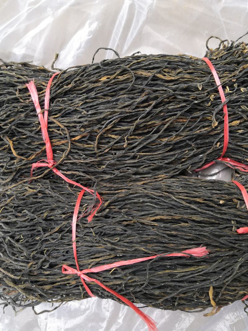 【实力推荐】干豆角亳州农副干货脱水蔬菜产地直货量充足