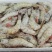 大虾