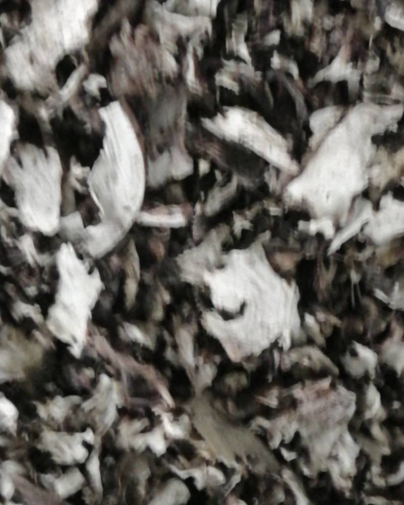 产地直销，熟白芍狗头片，无流烘干，产地河南商丘市虞城县