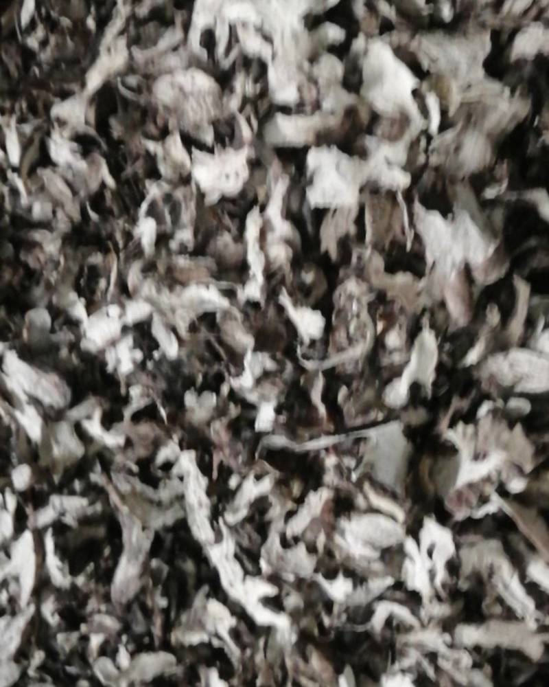 产地直销，熟白芍狗头片，无流烘干，产地河南商丘市虞城县