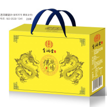 佛跳墙