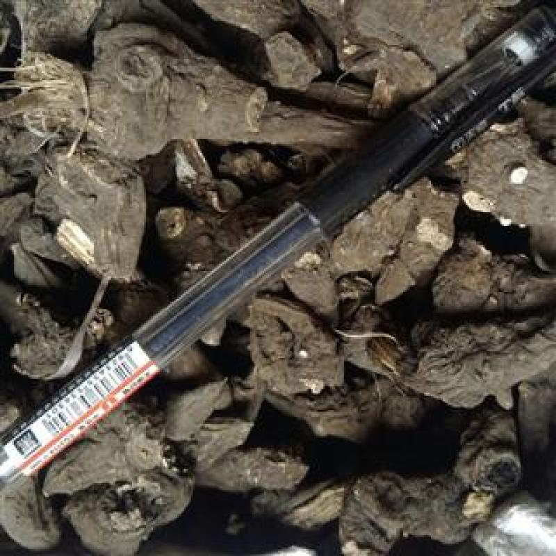 各种乌药产地直发货好要多优惠欢迎下单