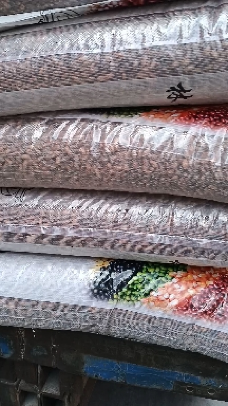 藜麦，白藜麦，红藜麦，黑藜麦！三色藜麦价格低，质量好！