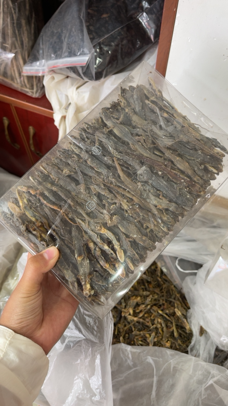 中药材天龙壁虎干货批发价格