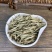 原产地直批横县茉莉花茶浓香茉莉茶王散装茶叶针王