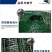 加硬荷兰网围栏护栏养殖养鸡圈地果园大孔篱笆栅栏围墙铁丝网