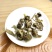 广西横县茉莉花茶厂花茶新茶浓香型茉莉黑龙珠茶