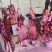 牛肉