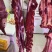 牛肉