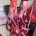 牛肉