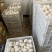 肉鹅、种鹅、蛋鹅等用系列高品质复合预混合饲料