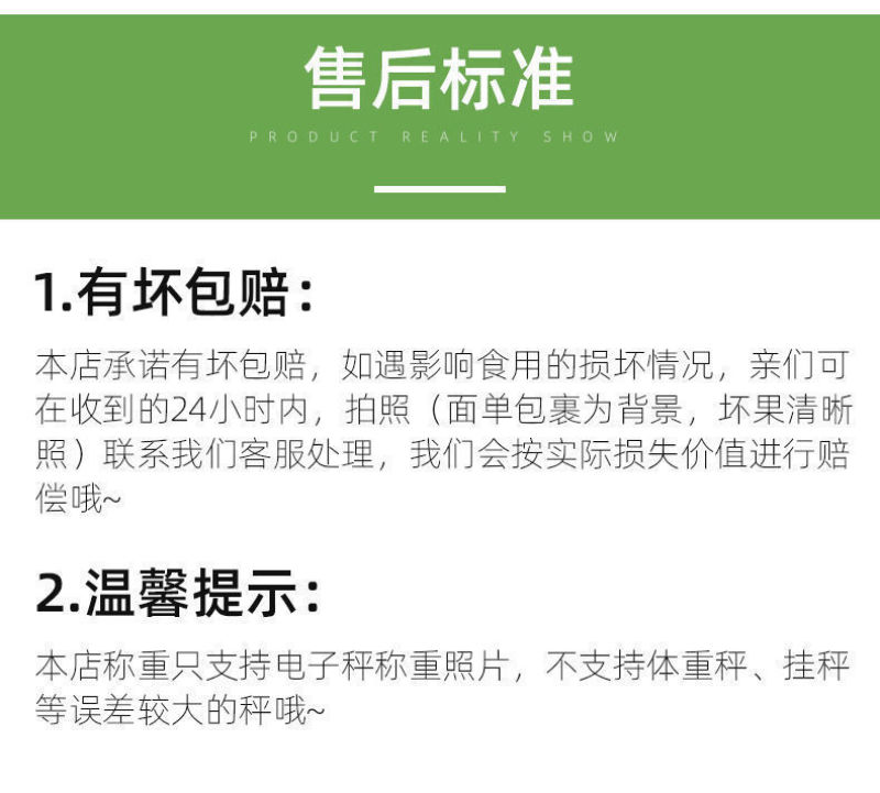 广西凉薯现挖新鲜蔬菜水果农家自种白地瓜豆薯番薯