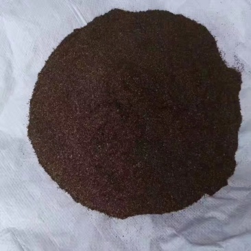 酱香型的糟粉