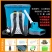 背负式锂电动施肥器农用撒肥机多功能化肥机全自动撒肥料工具
