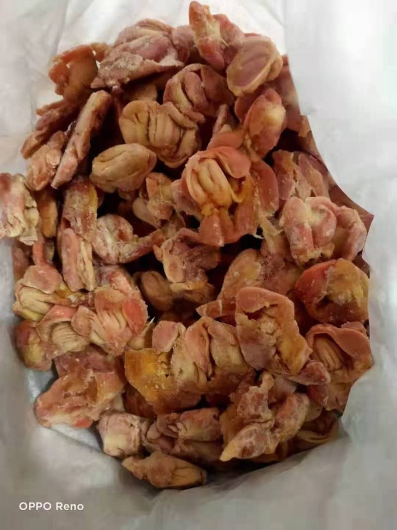鸡胗，胃胗鸡产品适合电商，市场批发社区团购鸡分割
