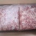 鸭碎肉鸭肉，鸭分割鸭产品适合电商批发加工厂社区团购