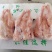 种母鸡，三黄鸡，白条鸡。肉食鸡，老母鸡，适合电商批发加工