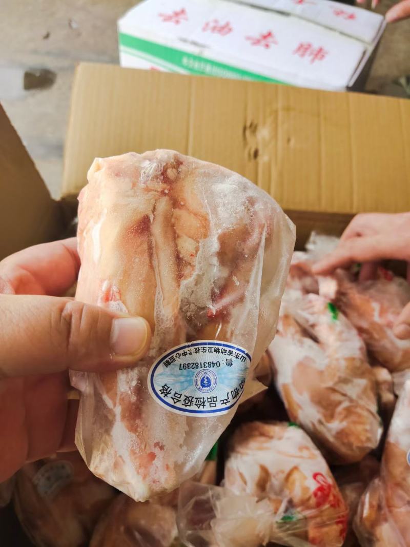 种母鸡，三黄鸡，白条鸡。肉食鸡，老母鸡，适合电商批发加工